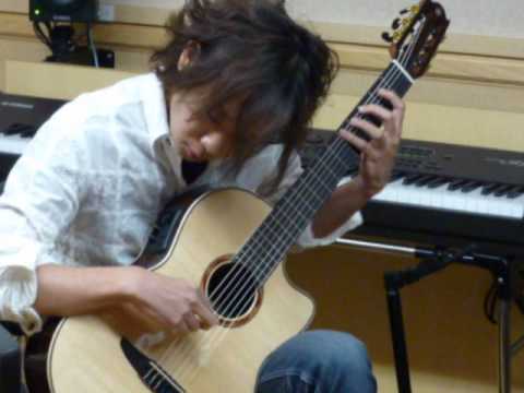 YouTube पर 木村大　　Sunday morning overcast देखें