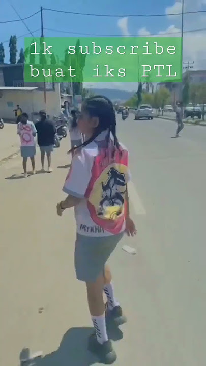 bidadari ikspi cantik | iks PTL pasker Timor Leste || jaya #fyp #masukberanda