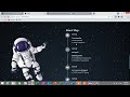 WOW Token || Community Driven || How to Buy token