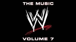 Ashley - Light a Fire (HD - HQ)