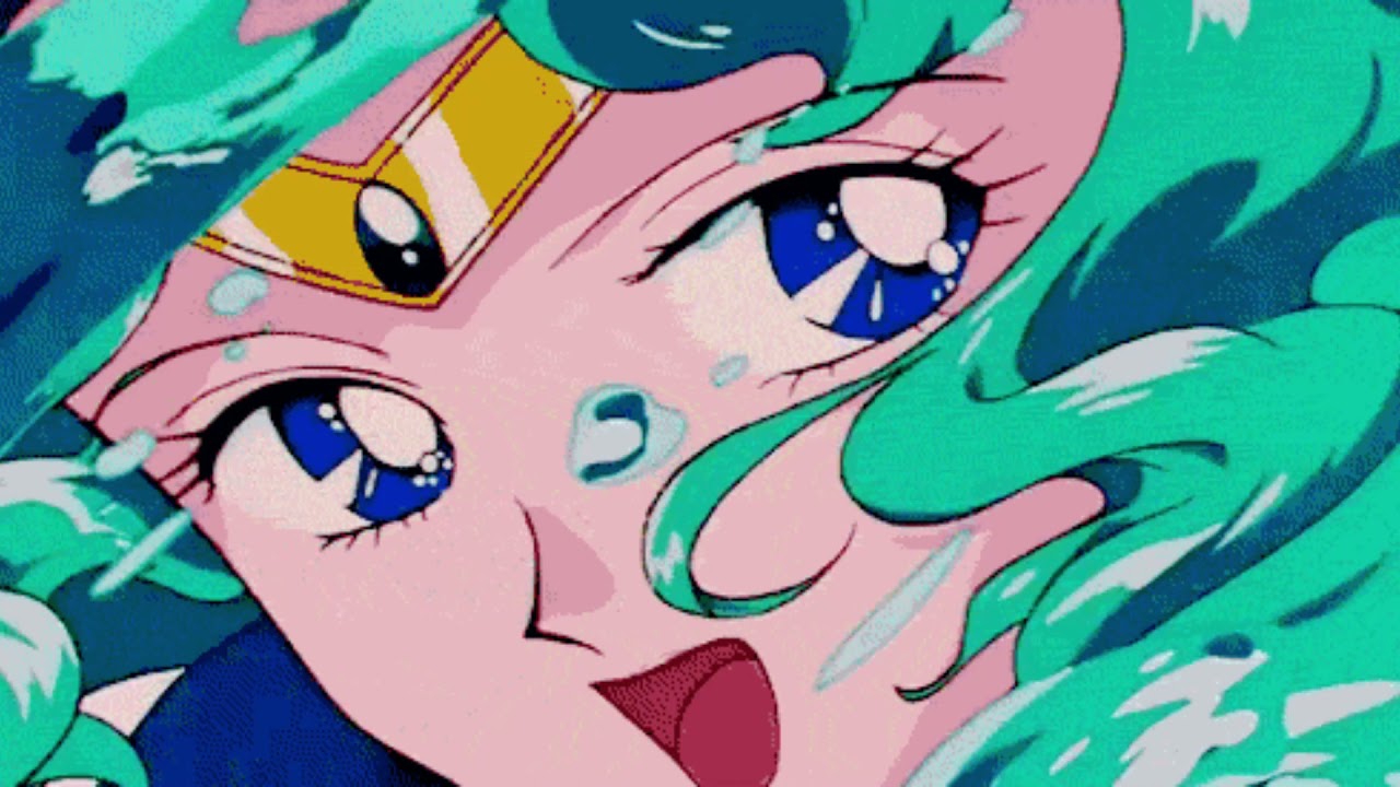 b*witched - c'est la vie ( slowed + reverb )