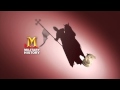 Military history channel  idents