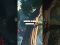 Edge AI Narratives in Open Worlds The Next Gen Review Frontier