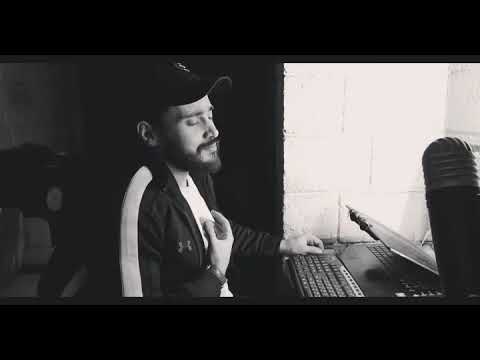 حبيبي انا عطول بفكر فيك