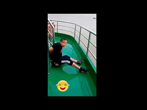 ŚMIESZNE URYWKI 2021 BEKA 2 KUPA Śmiechu Tiktok