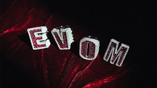 Thumbnail for DA ÁGUA PRO VINHO (PREMIÈRE EVOM)