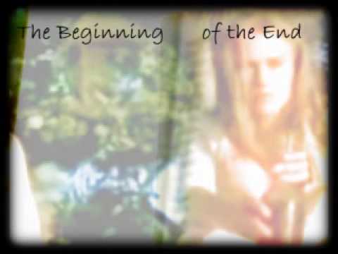 Things Left Unsaid-J/E