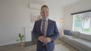 Buxton Ballarat - 320 Eureka Street, Ballarat East