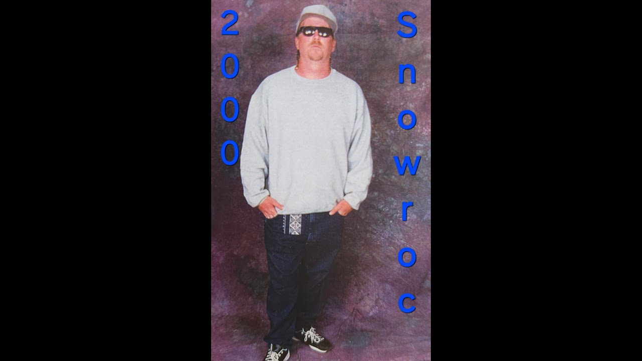 TONS from Mira mesa Crips 1991 & Snowroc #crip #entertainment # ...