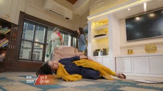 Tum se tum tak 25 October Today Full episode | Anu remember her Past life Big Secret Revealed