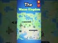 The Wacao Kingdom game games worldboxgameplay worldbox  The Wacao Kingdom game games worldboxgameplay worldbox