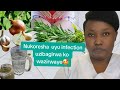 Nguyu Umuti Wakuvura Vuba Infection Zigakira Burundu Nguyu Umuti Wakuvura Vuba Infection Zigakira Burundu