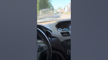 2011 Acura MDX programming new remote key not an instructional video #allockandkeyco #smartpro ￼