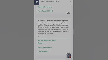 iitm stats 1 Week 5 Graded Assignment  solutions