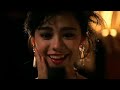 最佳贼拍档 港剧 喜剧 1982老片 最佳贼拍档 港剧 喜剧 1982老片