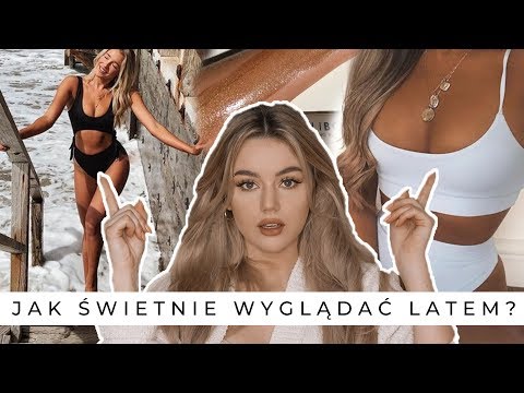 Wideo: Makijaż I Sylwetka: 37-letnia Alsou Pokazała Odważny Wygląd Na Specjalną Okazję