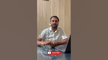 Apply Migration and Degree HNBGU, SDSUV, CCS #hnbgu #ccsu