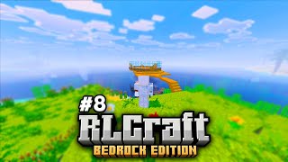 Download Lagu Everything Wants To KILL ME in RLCRAFT!! MP3 Download Lagu Everything Wants To KILL ME in RLCRAFT!! MP3