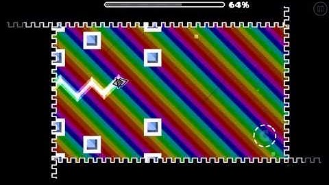 Unity (3 coins) -Triaxis