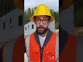 Part76💯workers smart👍                                               💯adamrose#work #smart #con 