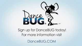 DanceBUG.com Corporate Promotional Video screenshot 3