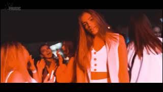 Dr. Alban - One Love (DJ.Polattt 80's Remix)