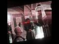 Mehmed Fetihler Sultan脹 The Man Who Changed The Map Shorts Mehmed Fetihler Sultan脹 The Man Who Changed The Map Shorts