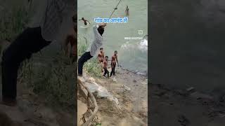 #song #music #viral #love #train #connection #viral music #viral videos #oldtrains #trainwatching