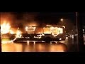 Подборка ДТП ноябрь 2013 (часть 4) / Car Crash Compilation Nov p.4