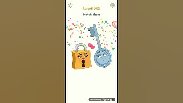 dop2 level 796#gameplay #deleteonepart #youtubeshorts #shorts #dop2 #tiktok #pubg