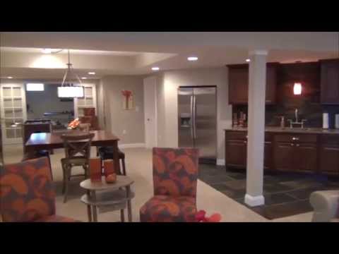 5299 Harbor Pointe Dr., Galena, OH home video tour