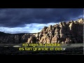 ROBERTO LEDESMA Donde estas corazon Karaoke