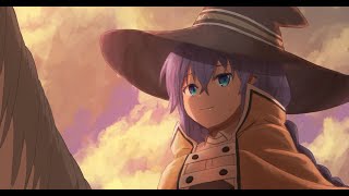 Roxy Migurdia Twixtor