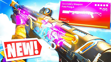 * NEW * GALLO SA12 REACTIVE is OVERPOWERED in SEASON 4 WARZONE [CLASS SETUP / LOADOUT / GAMEPLAY]