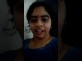 Meet Ramya Iyer, Sharing her Experience about Content Writing Course Review with IIM SKILLS