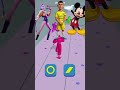 3D games 🏃🏃🏃#games #gameplay #gaming #short