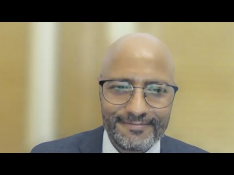 كتاب تاريخ الكبابيش الشفاهي أ موسي أحمد مروح في ضيافة بروفسير عبدالرحيم محمد صالح 28يونيو2025