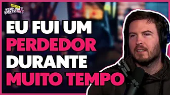imagem do youtube