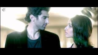 Tum Hi Ho - NS Production - DJ Nilesh & DJ Swapnil