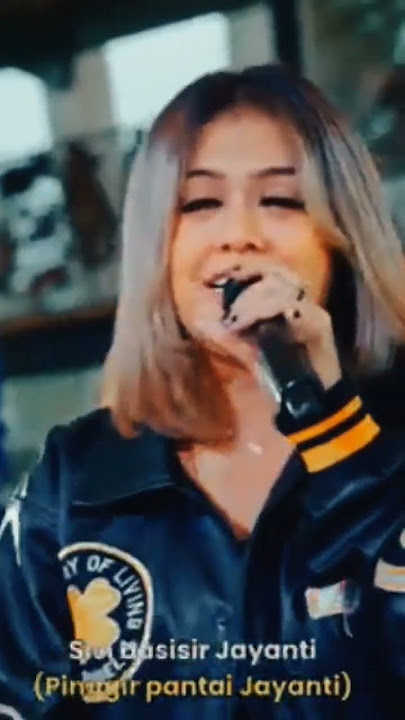 Download lagu Ade astrid - jayanti