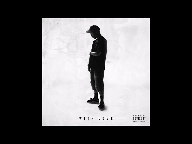 Watch Phora - "Venice Waves / Changes" OFFICIAL VERSION on YouTube Watch Phora - "Venice Waves / Changes" OFFICIAL VERSION on YouTube