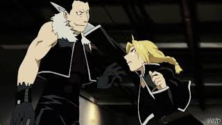 Chief Keef & Ian - Video Shoot 𝕊𝕝𝕠𝕨𝕖𝕕 ℝ𝕖𝕧𝕖𝕣𝕓