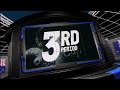 Game Highlights: Canterbury Red Devils vs. Auckland Mako - NZIHL 17th June 2023