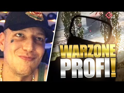 Video: Kas vajate warzone'i mängimiseks psn-i?