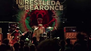 The plot in you filth clip