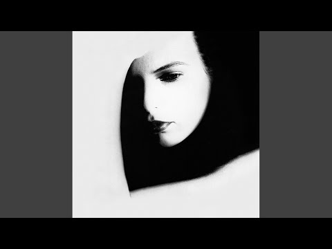 Nowhere Girl