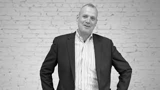 Famous Navigating the Bipartisan Infrastructure Law Profile