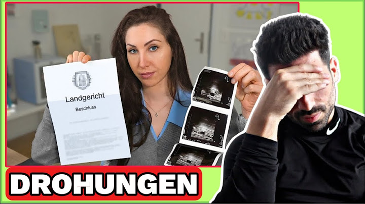 GNU wird ABGEZOGEN und BEDROHT?  | Prinz Vegeta030