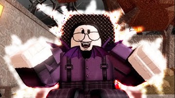 Roblox Arsenal | I GOT SHINE HACKULA!!!