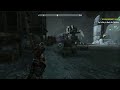 Elder Scrolls Online Livestream PS5 Gameplay #PS5 #Doughboyqgaming